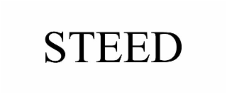 STEED