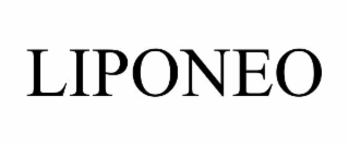 LIPONEO