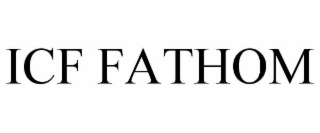 ICF FATHOM