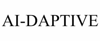 AI-DAPTIVE