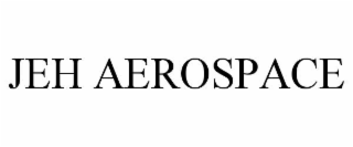 JEH AEROSPACE