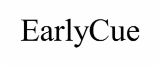 EARLYCUE