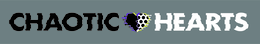 CHAOTIC HEARTS