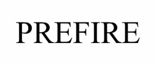 PREFIRE