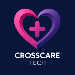 CROSSCARE TECH