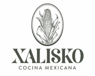 XALISKO COCINA MEXICANA