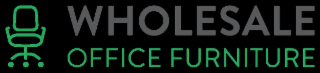 WHOLESALE OFFICE FURNITURE