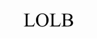 LOLB