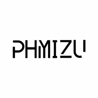 PHMIZU