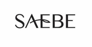SAEBE