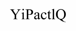 YIPACTLQ
