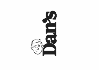DAN'S
