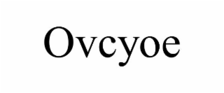 OVCYOE