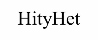HITYHET