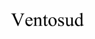 VENTOSUD