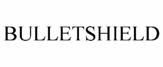 BULLETSHIELD