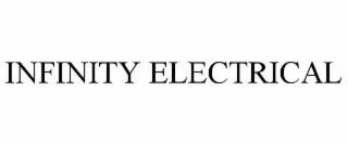 INFINITY ELECTRICAL