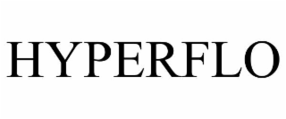 HYPERFLO