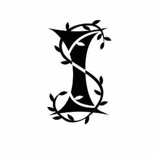IS
