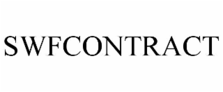 SWFCONTRACT