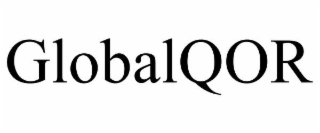 GLOBALQOR