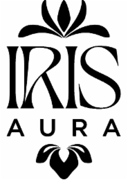IRIS AURA