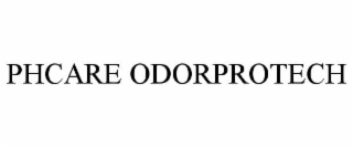PHCARE ODORPROTECH