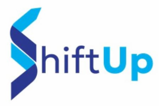 SHIFTUP