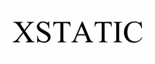 XSTATIC