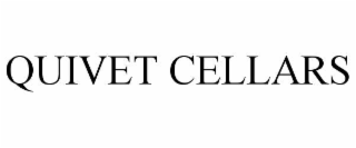 QUIVET CELLARS
