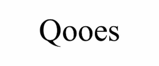QOOES