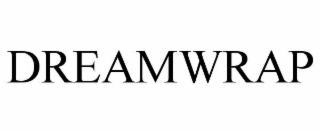 DREAMWRAP