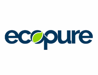 ECOPURE