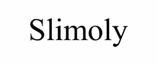 SLIMOLY