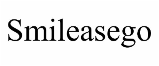 SMILEASEGO