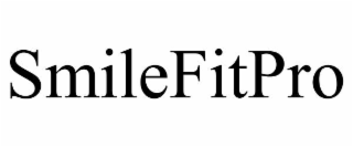 SMILEFITPRO