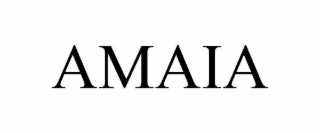 AMAIA
