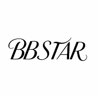 BBSTAR
