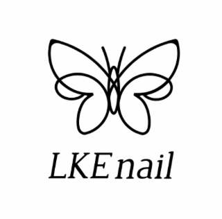 LKENAIL