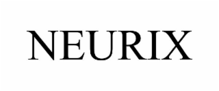NEURIX