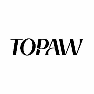 TOPAW