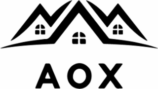 AOX