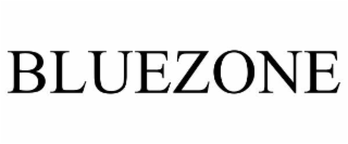 BLUEZONE