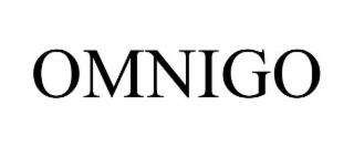 OMNIGO