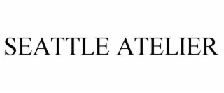 SEATTLE ATELIER