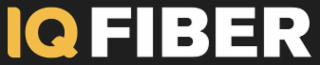 IQ FIBER