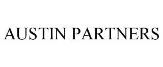 AUSTIN PARTNERS