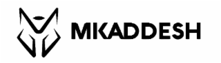 MKADDESH