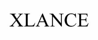 XLANCE