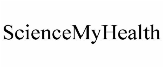 SCIENCEMYHEALTH